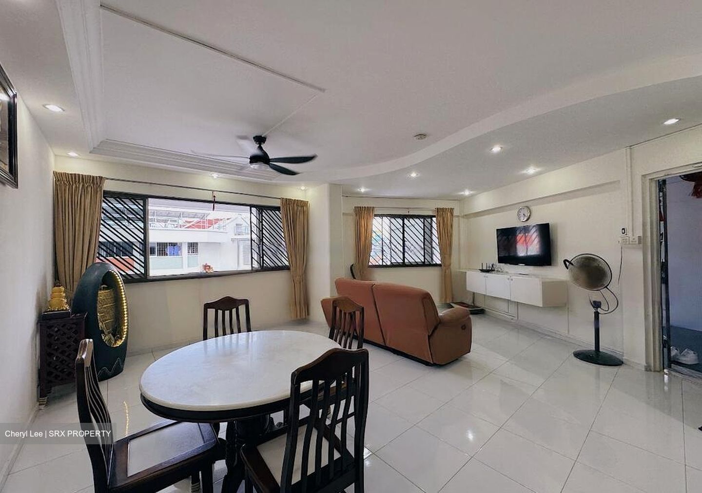 Blk 293 Keat Hong Tembusu (Choa Chu Kang), HDB 4 Rooms #454602221